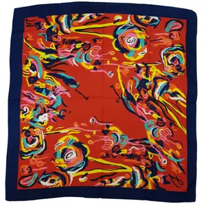 روسری دخترانه کد rm75421