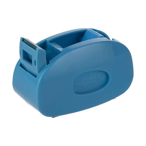 پایه چسب جنمس مدل 3312