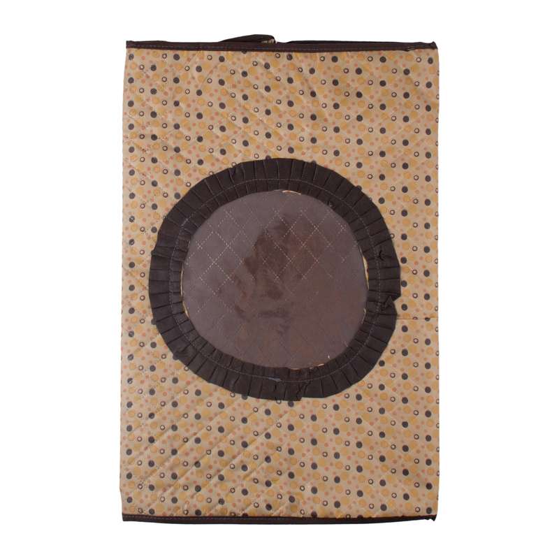 کاور لباسشویی مدل SH419