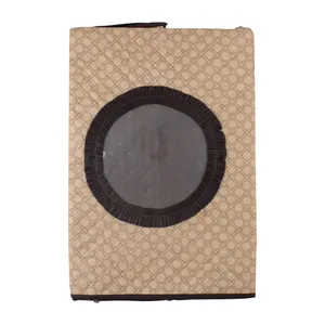 کاور لباسشویی مدل SH417