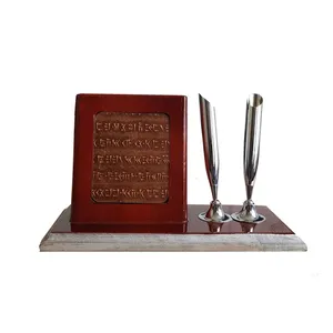 جای کارت مدل  CN-203423