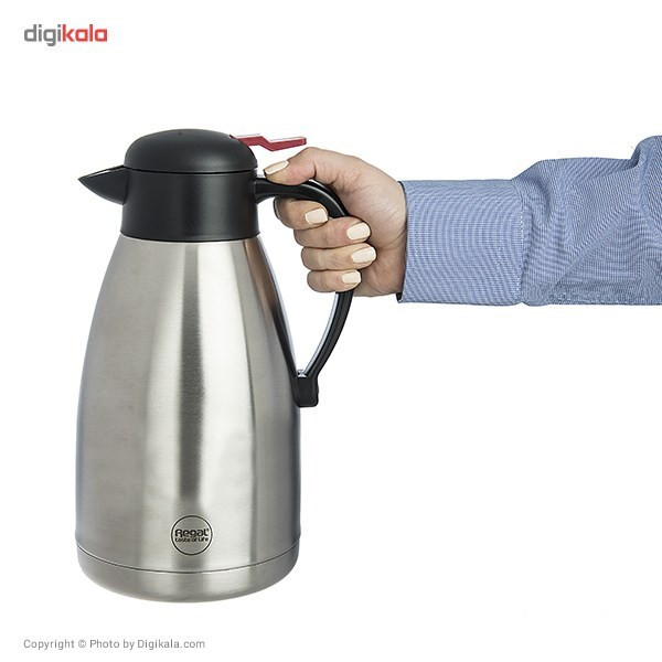 فلاسک رگال مدل RS20Q