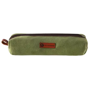 جامدادی پارچه ای ام بی کد 72028