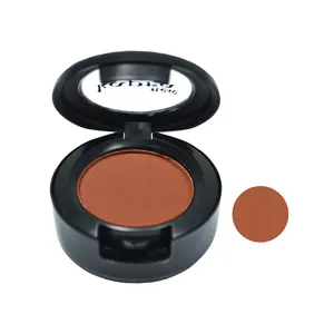 سایه چشم کاپرا نیو شماره 817