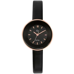 Go 698829 Watch For Women