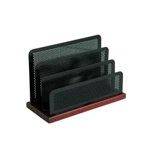 جای پاکت رومیزی کد WW-03