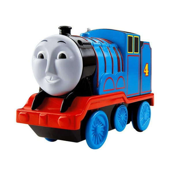 قطار بازی فیشر پرایس مدل Thomas&Friends-Gordon کد 13555