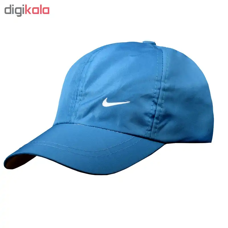 کلاه کپ کد NK104