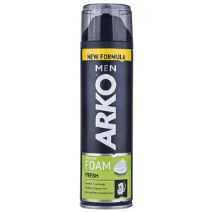 ARKO MEN Fresh Shaving Foam 200ml
