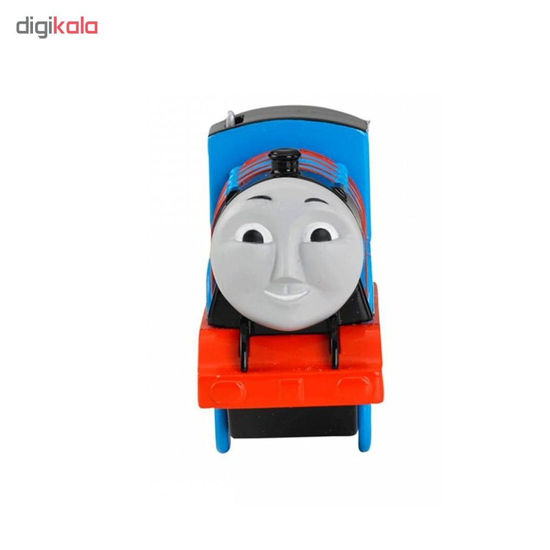 قطار بازی فیشر پرایس مدل Thomas&Friends-Gordon کد 13555