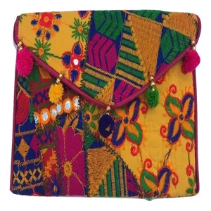 کیف سوزن دوزی کد 157