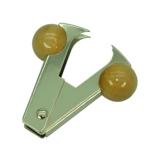 سوزن کش کد WSR-454