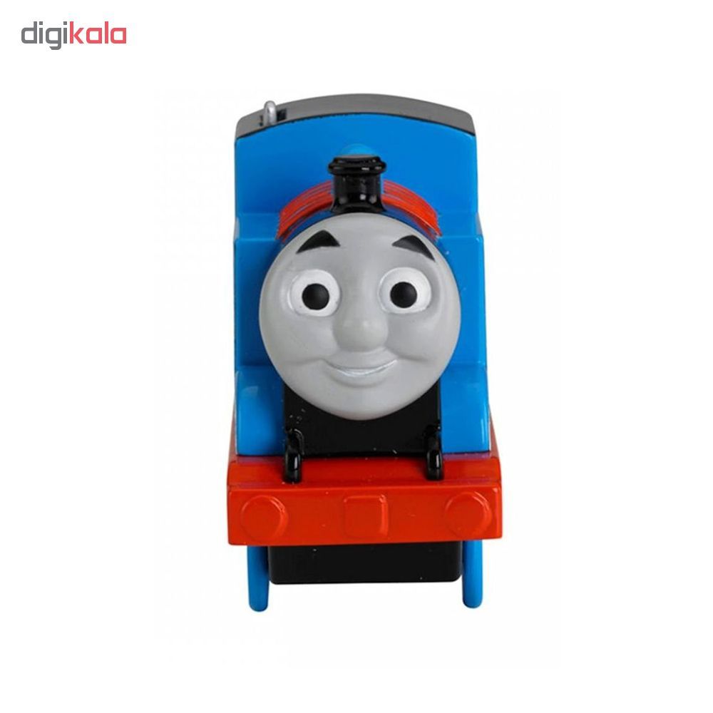 قطار بازی فیشر پرایس مدل Thomas&Friends-Thomasکد 13555