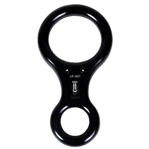 ابزار فرود مدل AF-007