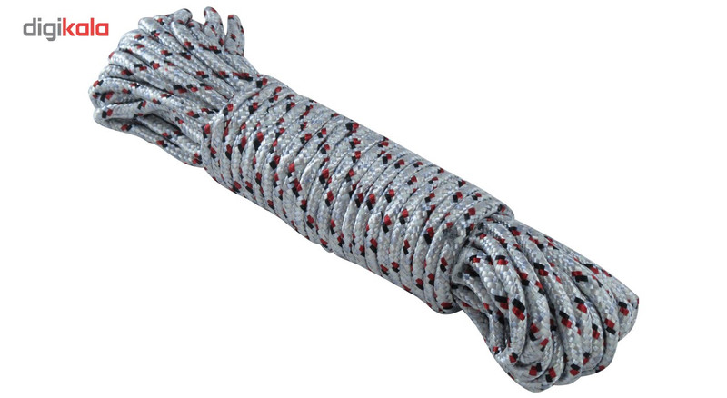 بند رخت کوه شاپ مدل 23-1168