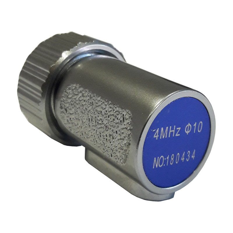 پراب التراسونیک کد 180434