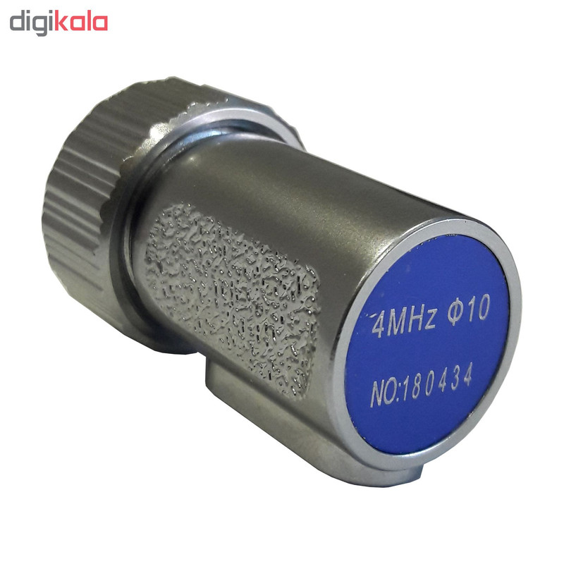 پراب التراسونیک کد 180434