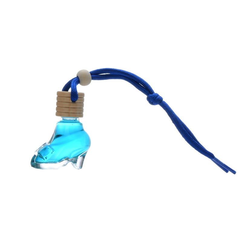 خوشبو کننده خودرو کد 106000122