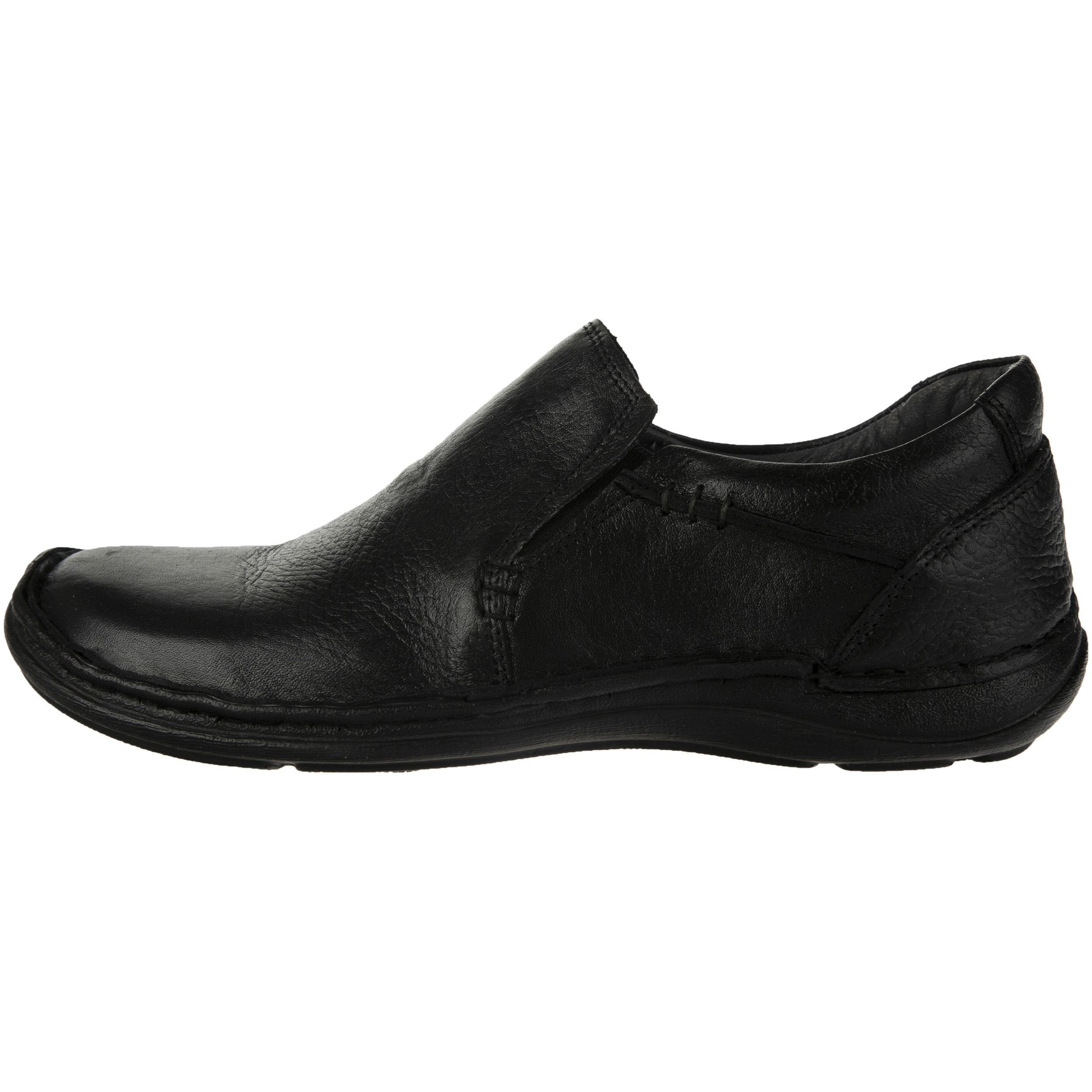 کفش روزمره مردانه بلوط مدل BT7114C-101