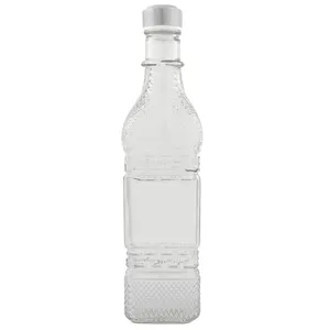 بطری آب مدل A17