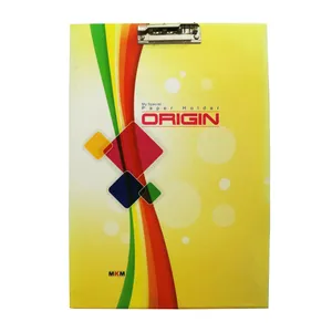 تخته شاسی ام کی ام مدل circl  سایز A3