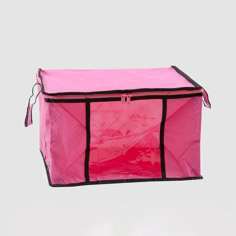 ساک لباس هومتکس کد TLQ1