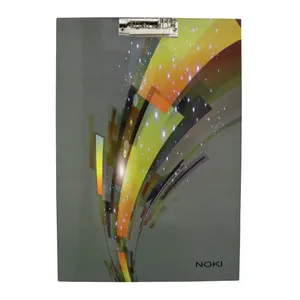 تخته شاسی نوکی مدل 3215  سایز A3