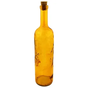 بطری آب مدل A20