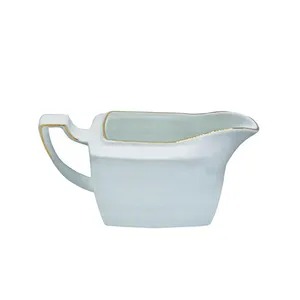 سس خوری مدل SENATOR-0178G