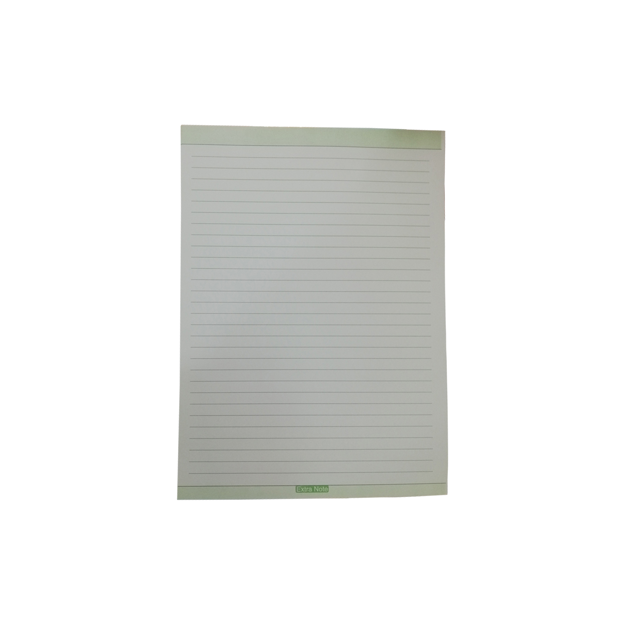 کاغذ a4 کد45 بسته 50 عددی