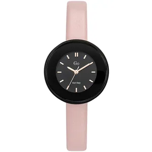 Go 699917 Watch For Women