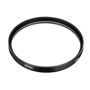 فیلتر لنز مدل MC UV 67mm