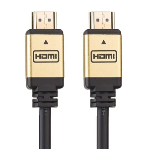 کابل HDMI ای فورنت مدل HDM-300 طول 1.5 متری بسته 10 عددی