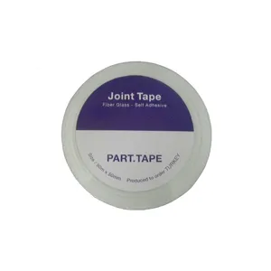 نوار درزگیر کد L90W5 بسته 6 عددی