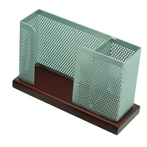 جای کاغذ یادداشت کد WW-23