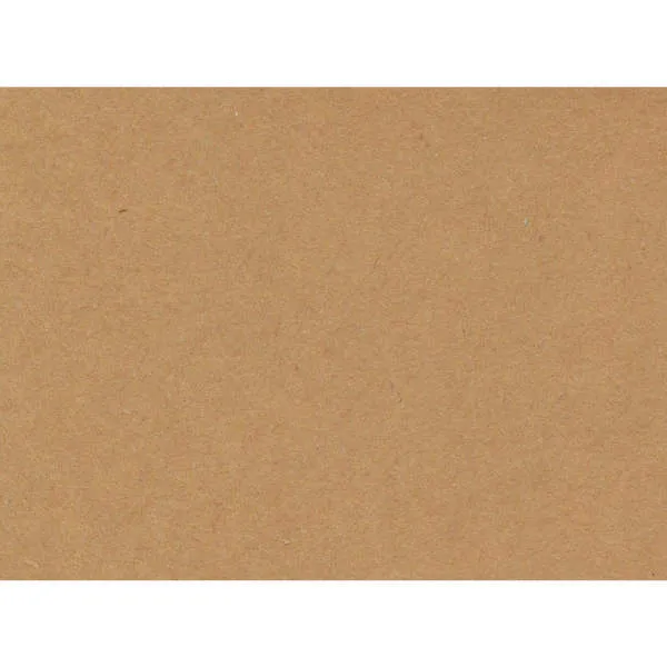 مقوا کرافت کد K200 سایز 29x21 سانتی متر بسته 10 عددی