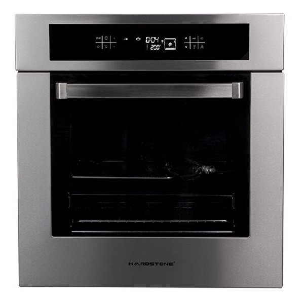 فر توکار هاردستون مدل OVS6121