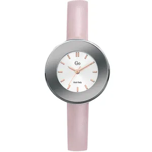 Go 699913 Watch For Women