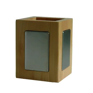 جامدادی رومیزی کد WDHST-01