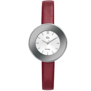 Go 699914 Watch For Women