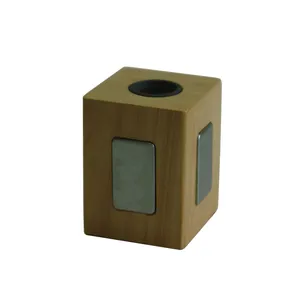 جاسوزنی کد WDHST-13A