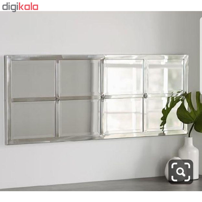 آینه دلفین کد 3030
