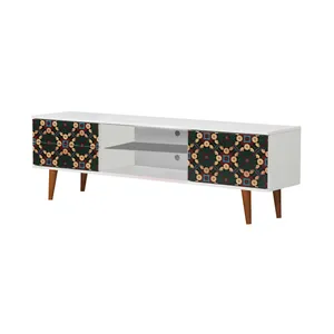 میز تلویزیون کد MW_02
