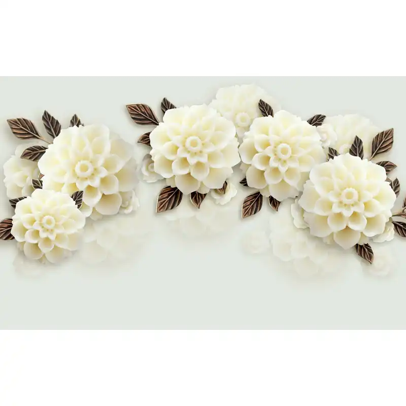 پوستر دیواری دیاکو کد 90055