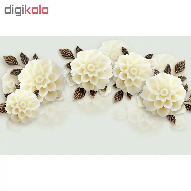 پوستر دیواری دیاکو کد 90055