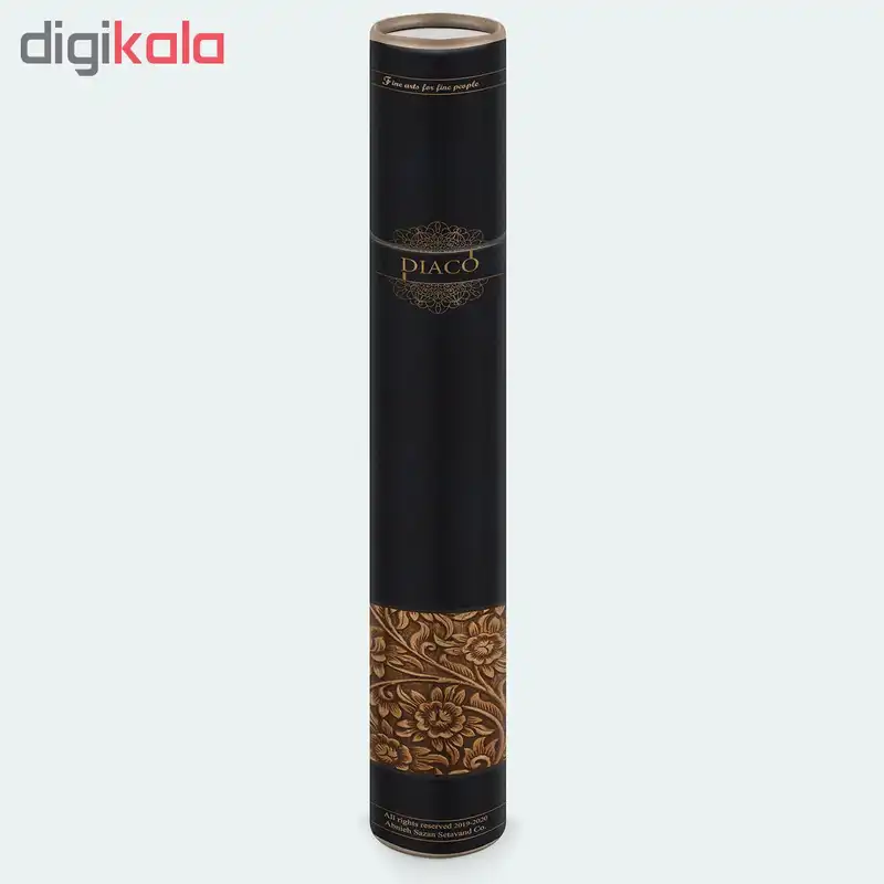 پوستر دیواری دیاکو کد 90055