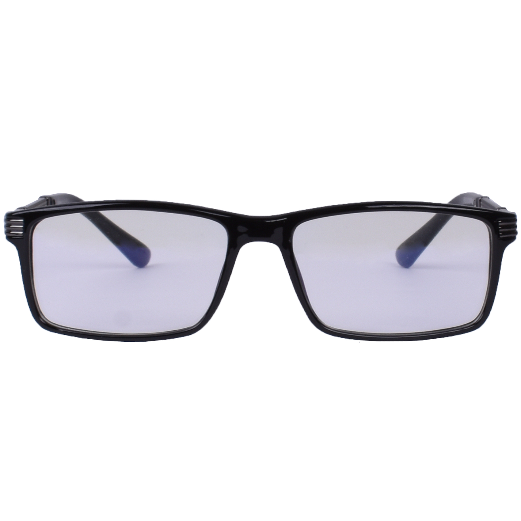 فریم عینک طبی مدل 936BLS