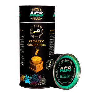 خاک خوشبو کننده هوا آگس مدل Rahim وزن 500 گرم