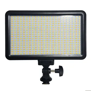 	نور ثابت ال ای دی مکس لایت مدل SMD-432