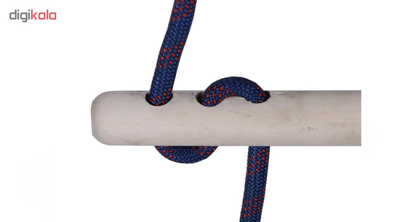 نردبان 5 پله مدل HC-3